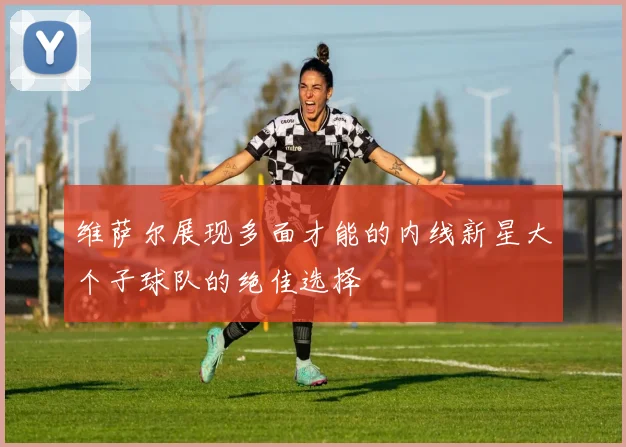 维萨尔展现多面才能的内线新星大个子球队的绝佳选择
